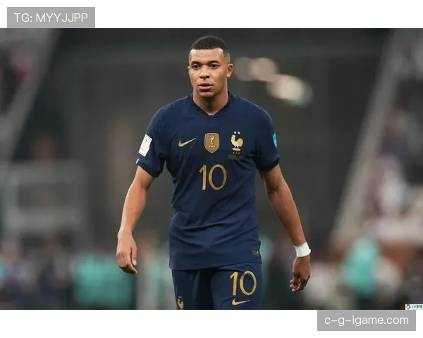 姆巴佩法甲统治级数据是否具备跨联赛参考价值 姆巴佩法甲统治级数据是否具备跨联赛参考价值