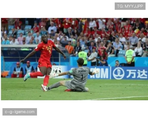 巴尔科拉与阿森西奥:边路战术适配与位置竞争分析 巴尔科拉与阿森西奥:边路战术适配与位置竞争分析