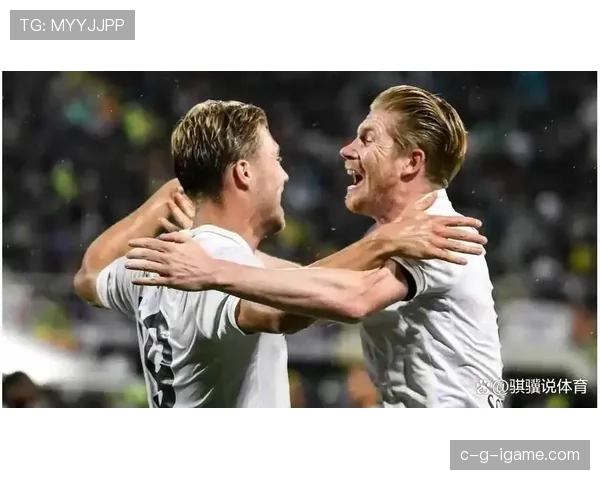 德布劳内 vs 齐达内：历史地位差距在哪