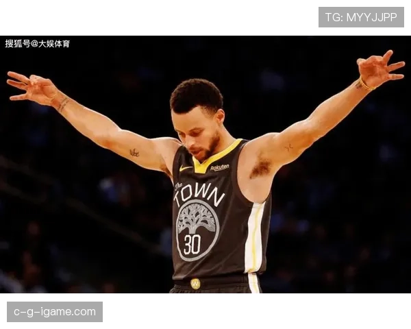 扎伊恩内线强攻效率提升显著 拉开队内得分差距