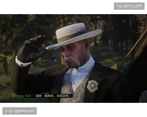 戴维斯镜头外居然是个这样的人，跟场上样子判若两人啊！