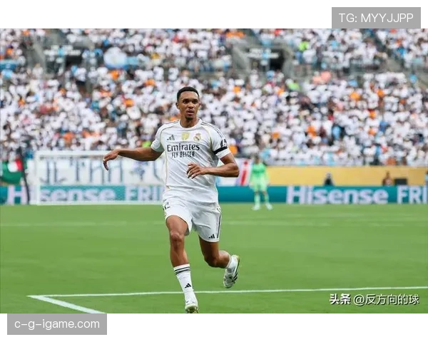 皇马体系不稳定成赛季隐忧，球队波动已对争冠表现形成考验